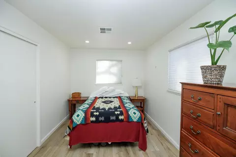 400 Charles Ave, Modesto, CA 95350 photo 21