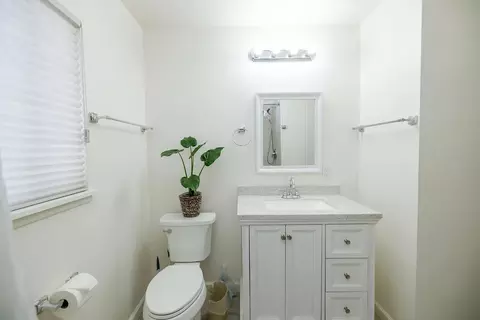 400 Charles Ave, Modesto, CA 95350 photo 18