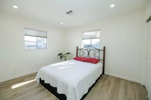 400 Charles Ave, Modesto, CA 95350 photo 11