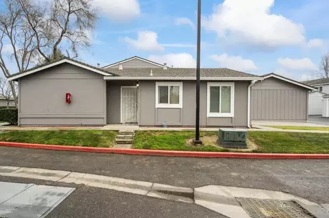 525 Peerless Way #1, Tracy, CA 95376 photo 1