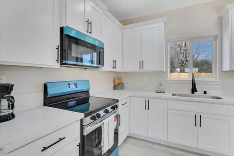 4520 Ardmore Ave, Olivehurst, CA 95961 photo 15