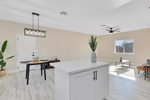 4520 Ardmore Ave, Olivehurst, CA 95961 photo 16