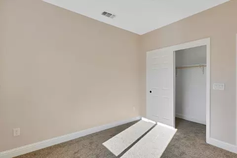 4520 Ardmore Ave, Olivehurst, CA 95961 photo 30