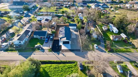 4520 Ardmore Ave, Olivehurst, CA 95961 photo 41