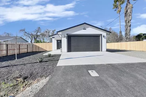 4520 Ardmore Ave, Olivehurst, CA 95961 photo 1