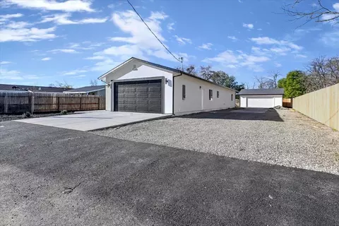 4520 Ardmore Ave, Olivehurst, CA 95961 photo 2