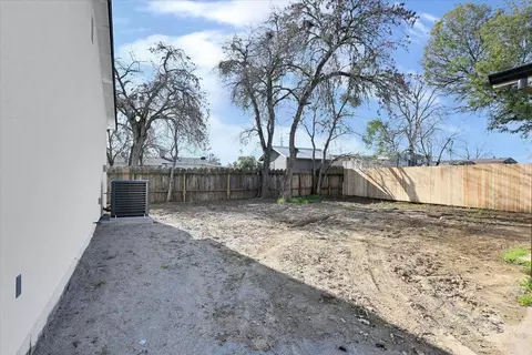 4520 Ardmore Ave, Olivehurst, CA 95961 photo 38