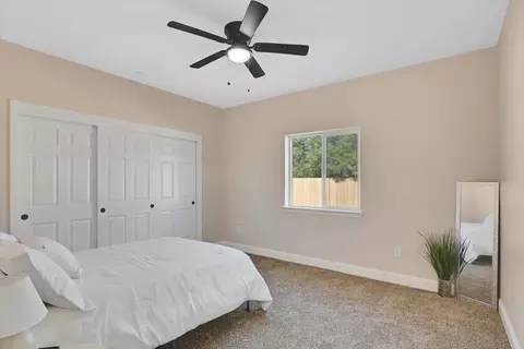 4520 Ardmore Ave, Olivehurst, CA 95961 photo 24