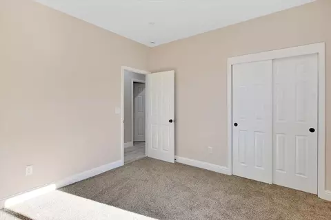 4520 Ardmore Ave, Olivehurst, CA 95961 photo 33