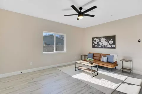 4520 Ardmore Ave, Olivehurst, CA 95961 photo 7