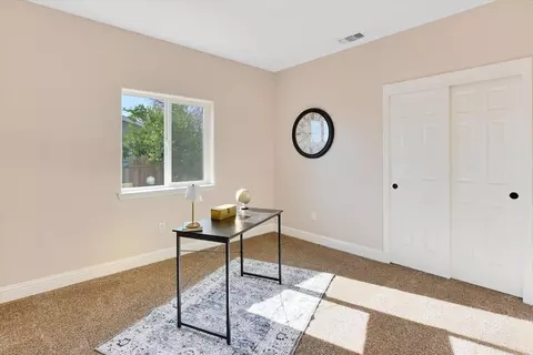 4520 Ardmore Ave, Olivehurst, CA 95961 photo 34