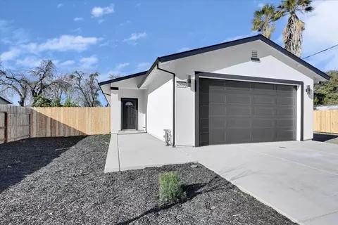 4520 Ardmore Ave, Olivehurst, CA 95961 photo 4