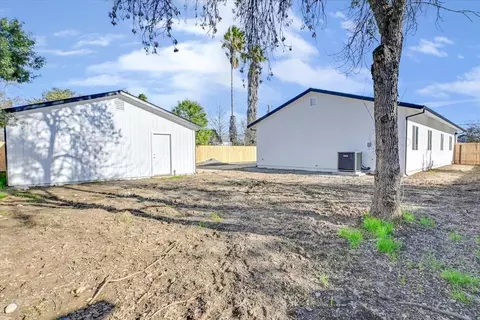 4520 Ardmore Ave, Olivehurst, CA 95961 photo 39