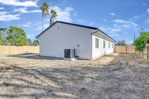 4520 Ardmore Ave, Olivehurst, CA 95961 photo 40