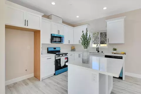 4520 Ardmore Ave, Olivehurst, CA 95961 photo 13