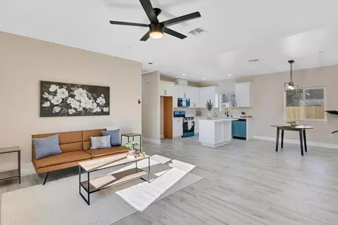 4520 Ardmore Ave, Olivehurst, CA 95961 photo 6