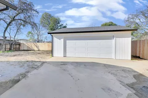 4520 Ardmore Ave, Olivehurst, CA 95961 photo 5