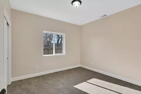 4520 Ardmore Ave, Olivehurst, CA 95961 photo 32