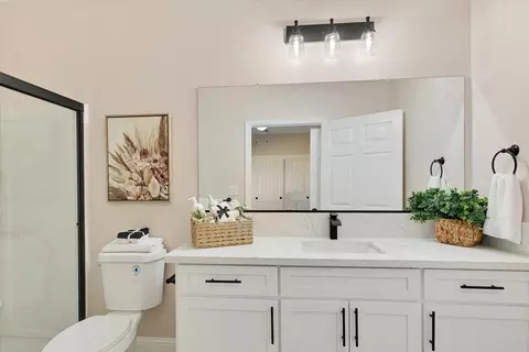 4520 Ardmore Ave, Olivehurst, CA 95961 photo 27