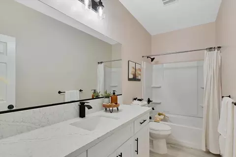 4520 Ardmore Ave, Olivehurst, CA 95961 photo 21