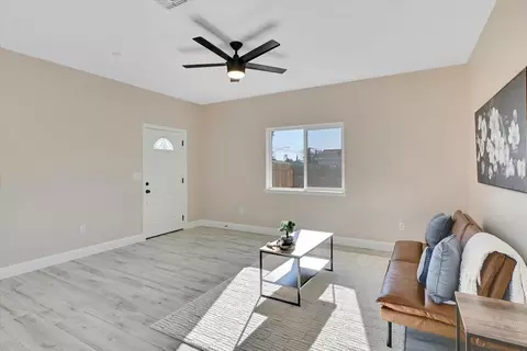 4520 Ardmore Ave, Olivehurst, CA 95961 photo 9