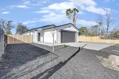 4520 Ardmore Ave, Olivehurst, CA 95961 photo 3