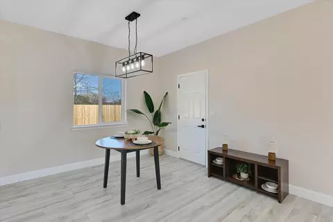 4520 Ardmore Ave, Olivehurst, CA 95961 photo 12