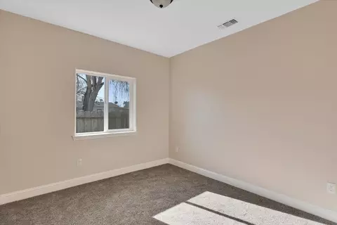 4520 Ardmore Ave, Olivehurst, CA 95961 photo 29