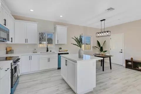 4520 Ardmore Ave, Olivehurst, CA 95961 photo 14