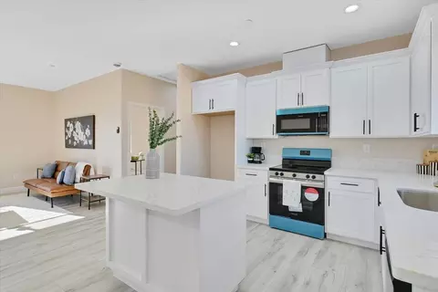 4520 Ardmore Ave, Olivehurst, CA 95961 photo 18