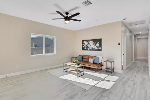 4520 Ardmore Ave, Olivehurst, CA 95961 photo 8