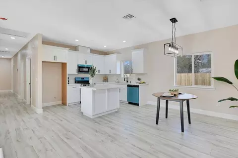 4520 Ardmore Ave, Olivehurst, CA 95961 photo 11