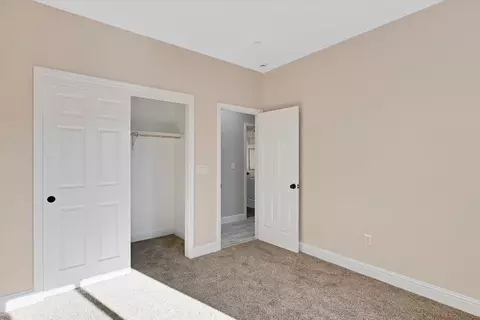 4520 Ardmore Ave, Olivehurst, CA 95961 photo 31