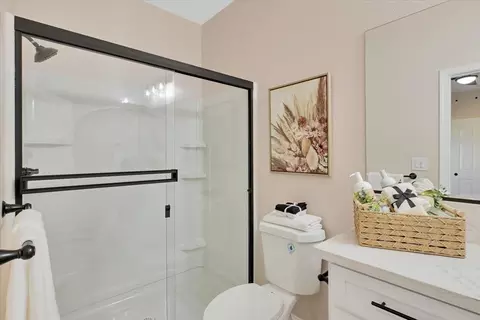 4520 Ardmore Ave, Olivehurst, CA 95961 photo 28