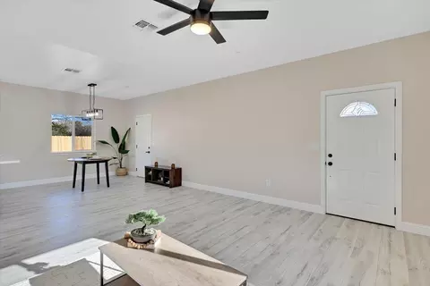 4520 Ardmore Ave, Olivehurst, CA 95961 photo 10