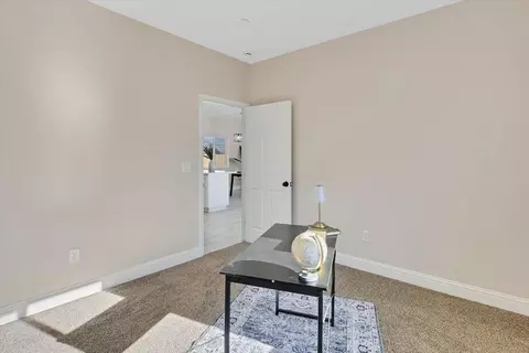 4520 Ardmore Ave, Olivehurst, CA 95961 photo 35