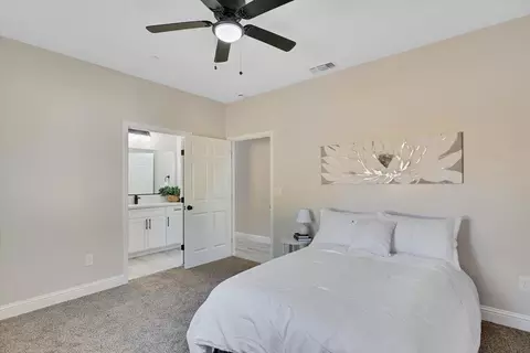 4520 Ardmore Ave, Olivehurst, CA 95961 photo 26