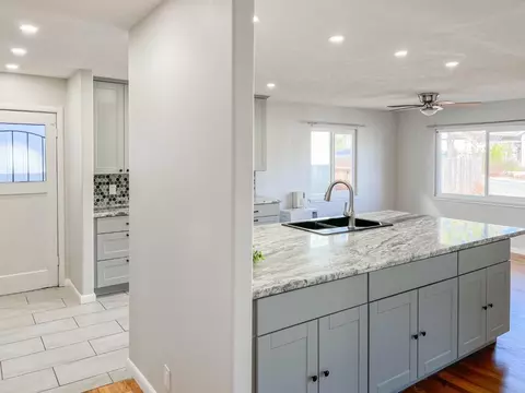 632 Myrtle Ave, Placerville, CA 95667 photo 7