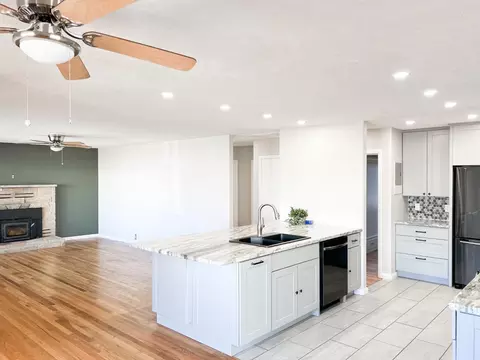 632 Myrtle Ave, Placerville, CA 95667 photo 4