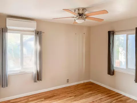 632 Myrtle Ave, Placerville, CA 95667 photo 15