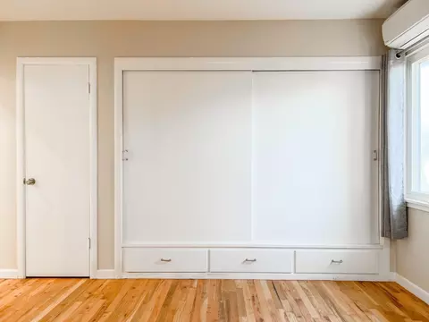 632 Myrtle Ave, Placerville, CA 95667 photo 16