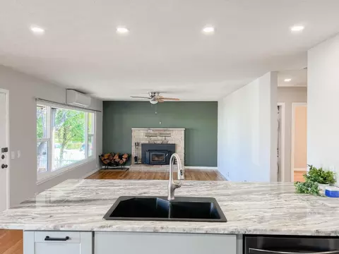 632 Myrtle Ave, Placerville, CA 95667 photo 9