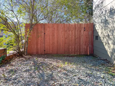 632 Myrtle Ave, Placerville, CA 95667 photo 24