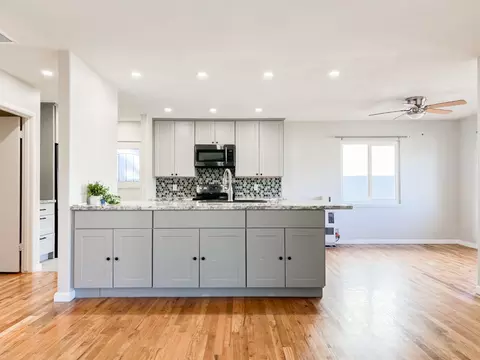 632 Myrtle Ave, Placerville, CA 95667 photo 5