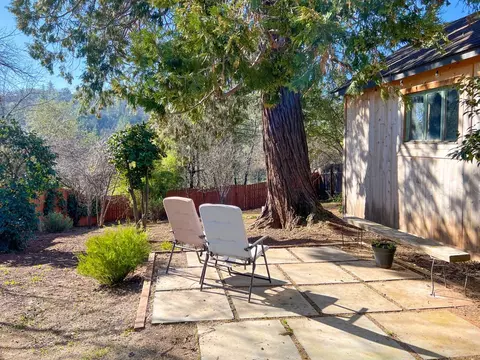 632 Myrtle Ave, Placerville, CA 95667 photo 26