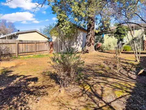 632 Myrtle Ave, Placerville, CA 95667 photo 23