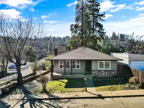 632 Myrtle Ave, Placerville, CA 95667 photo 33