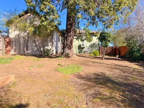 632 Myrtle Ave, Placerville, CA 95667 photo 27