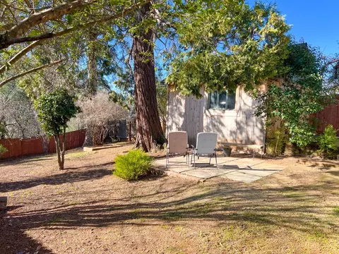 632 Myrtle Ave, Placerville, CA 95667 photo 25