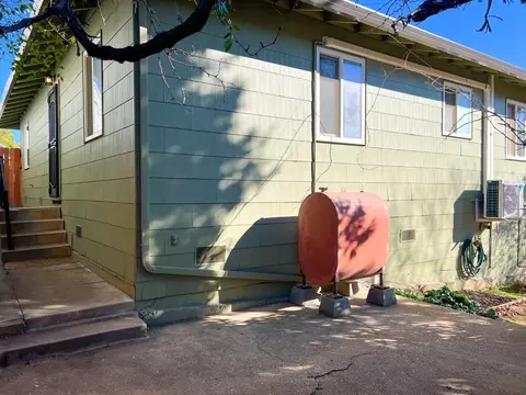 632 Myrtle Ave, Placerville, CA 95667 photo 28